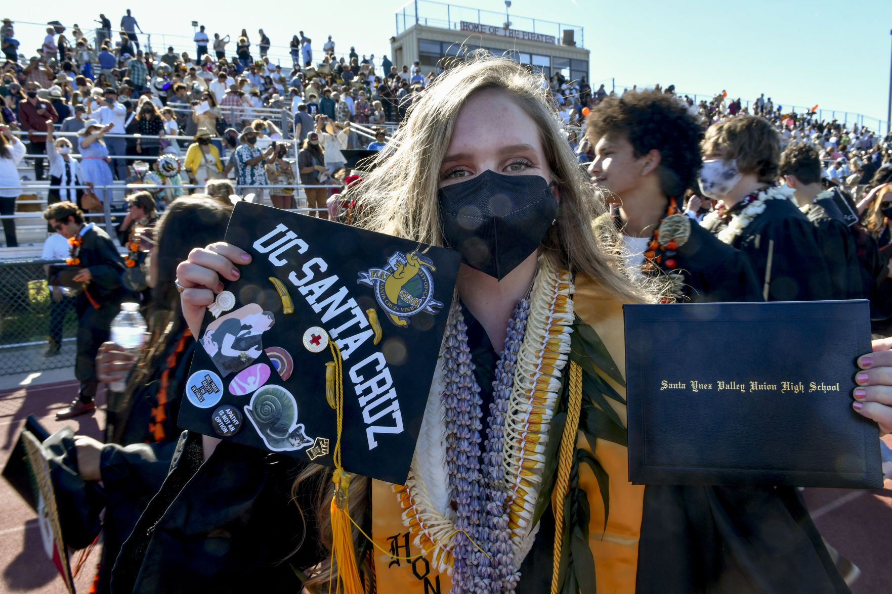 060421 SY graduation 15.JPG